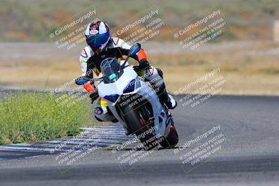 media/May-28-2023-Lets Ride (Sun) [[7acf226b67]]/C Group/240pm (Sunrise)/